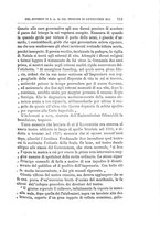 giornale/LO10016597/1877/V.2/00000307