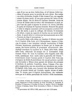 giornale/LO10016597/1877/V.2/00000308