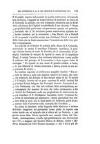 giornale/LO10016597/1877/V.2/00000309