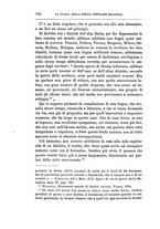 giornale/LO10016597/1877/V.2/00000320