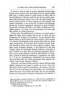 giornale/LO10016597/1877/V.2/00000321