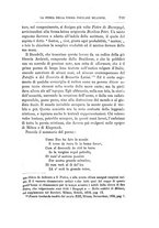 giornale/LO10016597/1877/V.2/00000323