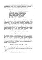 giornale/LO10016597/1877/V.2/00000325