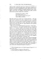 giornale/LO10016597/1877/V.2/00000326