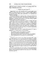 giornale/LO10016597/1877/V.2/00000332