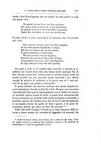 giornale/LO10016597/1877/V.2/00000341