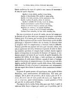 giornale/LO10016597/1877/V.2/00000342