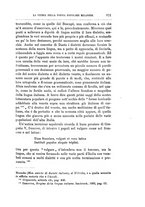 giornale/LO10016597/1877/V.2/00000345