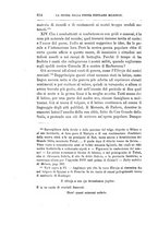giornale/LO10016597/1877/V.2/00000348