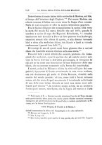 giornale/LO10016597/1877/V.2/00000350