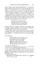 giornale/LO10016597/1877/V.2/00000351