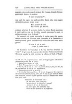 giornale/LO10016597/1877/V.2/00000352