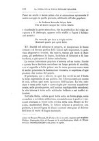 giornale/LO10016597/1877/V.2/00000354