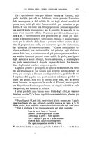 giornale/LO10016597/1877/V.2/00000355