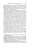 giornale/LO10016597/1877/V.2/00000361