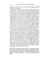 giornale/LO10016597/1877/V.2/00000362