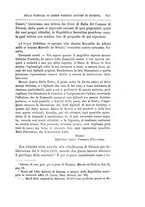 giornale/LO10016597/1877/V.2/00000365