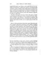 giornale/LO10016597/1877/V.2/00000366