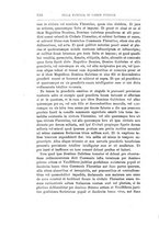 giornale/LO10016597/1877/V.2/00000368