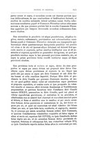 giornale/LO10016597/1877/V.2/00000369