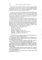 giornale/LO10016597/1877/V.2/00000370