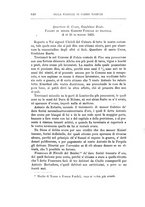 giornale/LO10016597/1877/V.2/00000372