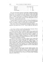 giornale/LO10016597/1877/V.2/00000374