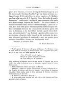 giornale/LO10016597/1877/V.2/00000375