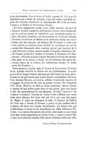 giornale/LO10016597/1877/V.2/00000377