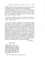 giornale/LO10016597/1877/V.2/00000381