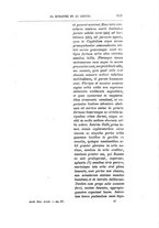 giornale/LO10016597/1877/V.2/00000383