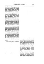 giornale/LO10016597/1877/V.2/00000385