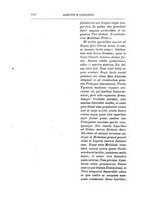 giornale/LO10016597/1877/V.2/00000386