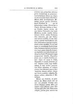 giornale/LO10016597/1877/V.2/00000387