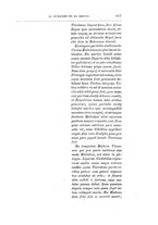 giornale/LO10016597/1877/V.2/00000391