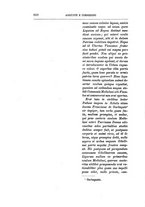 giornale/LO10016597/1877/V.2/00000392