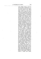 giornale/LO10016597/1877/V.2/00000393