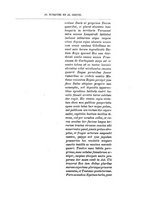 giornale/LO10016597/1877/V.2/00000395