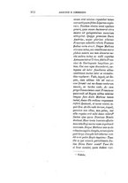 giornale/LO10016597/1877/V.2/00000396