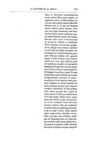 giornale/LO10016597/1877/V.2/00000397
