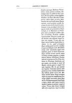 giornale/LO10016597/1877/V.2/00000398