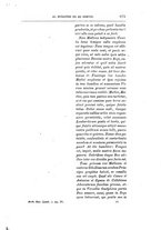 giornale/LO10016597/1877/V.2/00000399