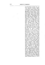 giornale/LO10016597/1877/V.2/00000400