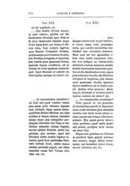 giornale/LO10016597/1877/V.2/00000402