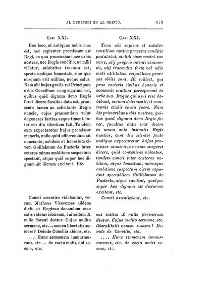 Archivio storico lombardo giornale della Società storica lombarda