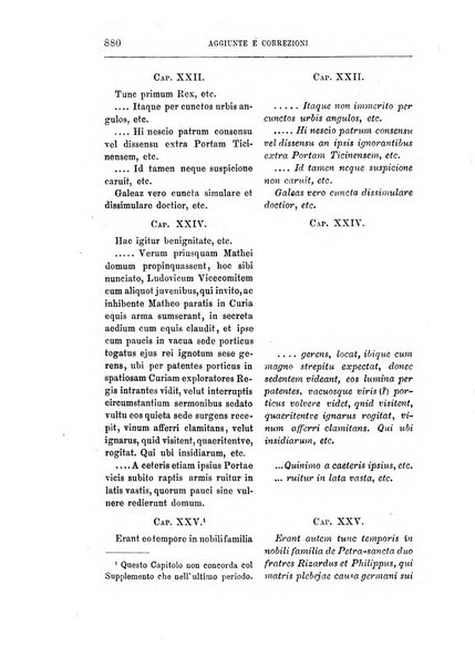 Archivio storico lombardo giornale della Società storica lombarda