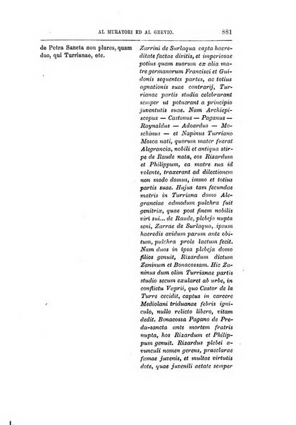 Archivio storico lombardo giornale della Società storica lombarda