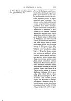 giornale/LO10016597/1877/V.2/00000405