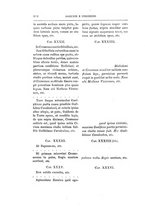 giornale/LO10016597/1877/V.2/00000408