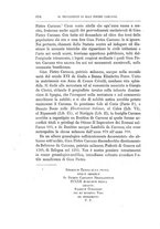 giornale/LO10016597/1877/V.2/00000418